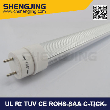 Energy Saving 1200mm T8 4ft LED Tube Light